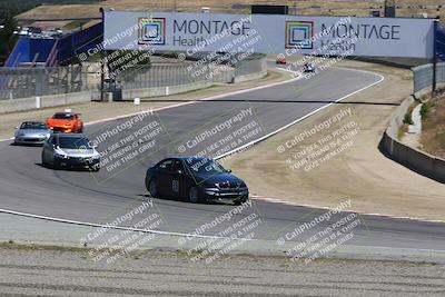 media/May-18-2025-Speed Ventures (Sun) [[b6e29aef7d]]/Orange/Session 2 (Turn 5)/